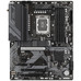 PLACA BASE GIGABYTE Z790 D AX-DU20 PLACA BASE GIGABYTE Z790 D AX